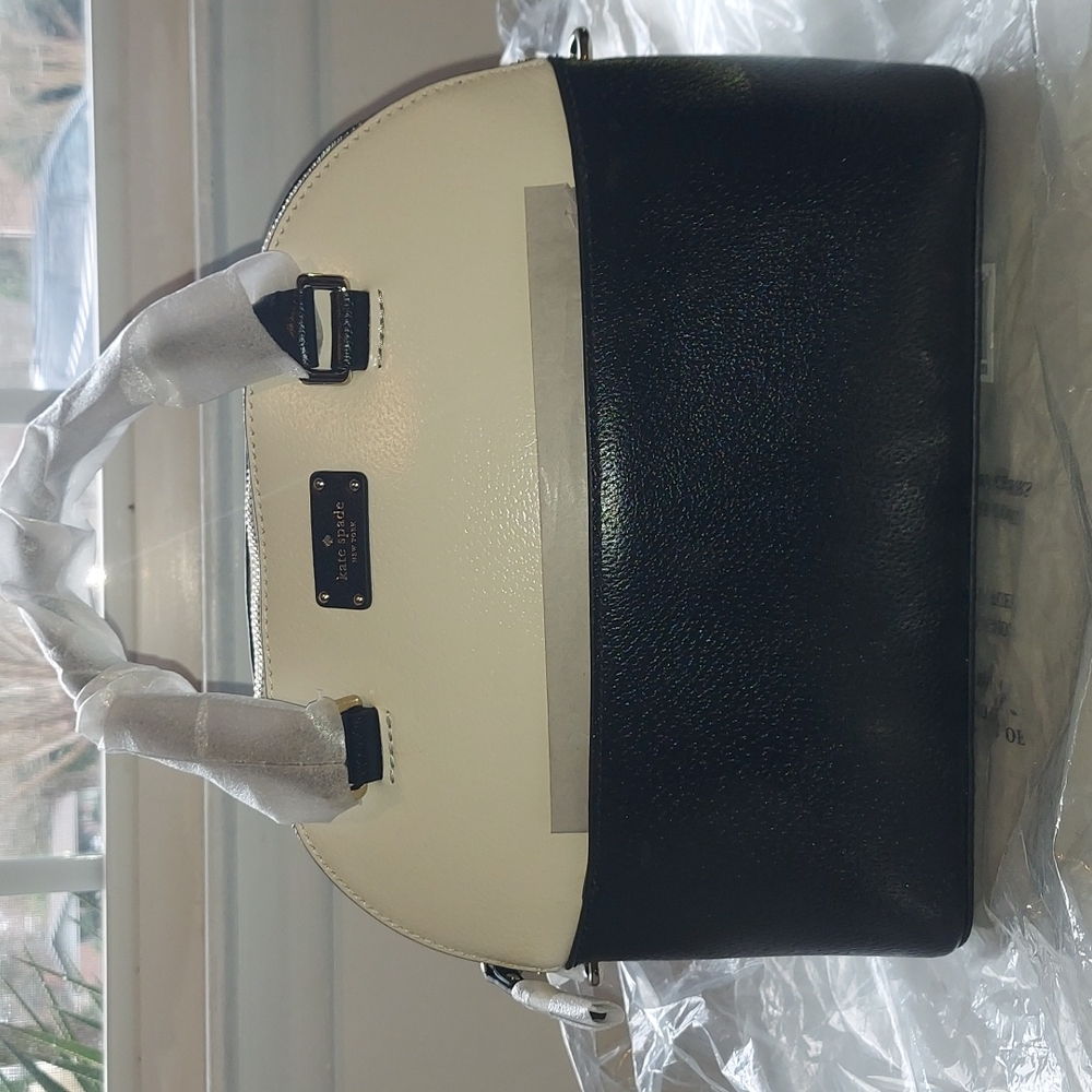 Kate Spade Crossbody Bag